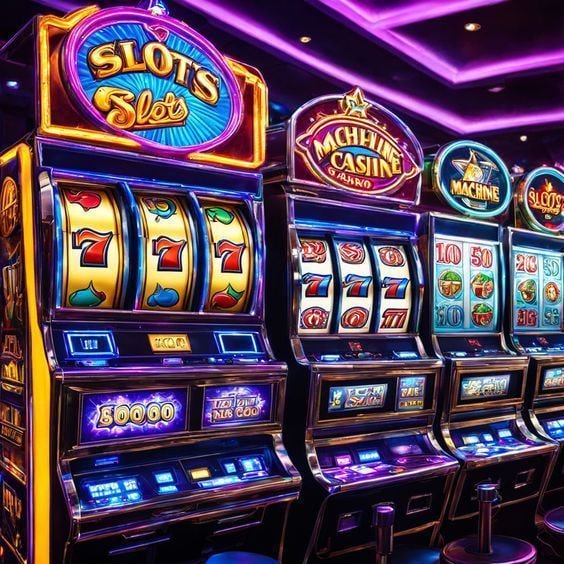 sin88mx sportsbook bóng đá Việt Nam