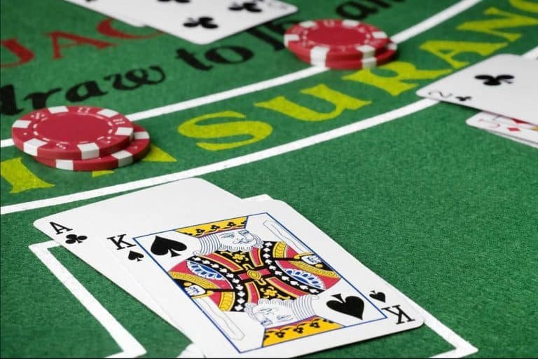 sin88mx live casino slot online
