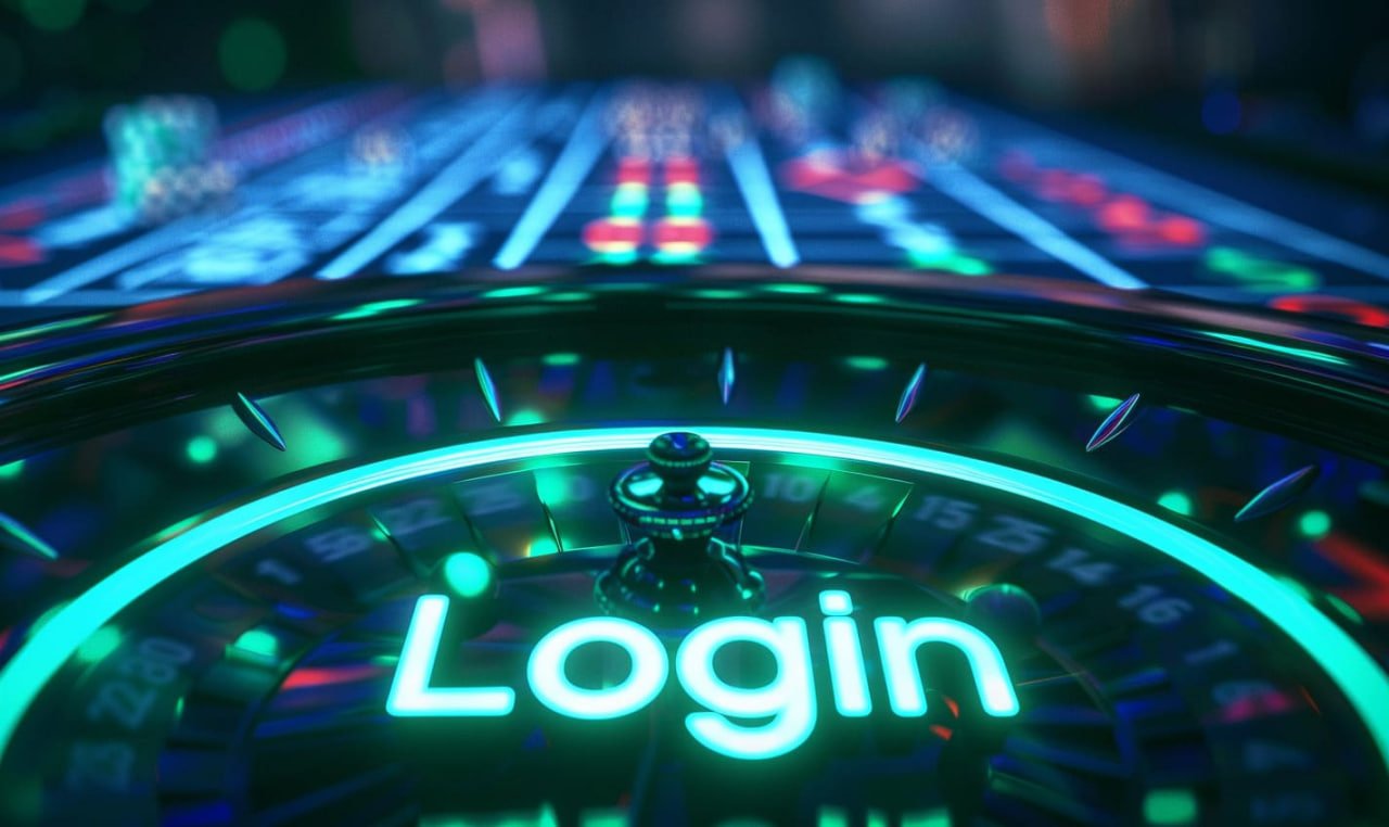 sin88mx chơi có trách nhiệm
